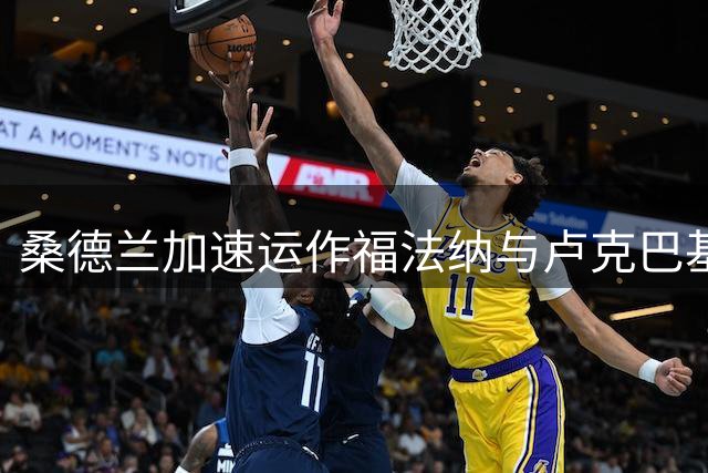 桑德兰加速运作福法纳与卢克巴基奥双重转会